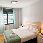 Appartamento Reina Del Pilar Comotucasa