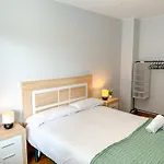 Reina Del Pilar Comotucasa Appartamento Saragozza