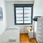 Reina Del Pilar Comotucasa * Saragozza