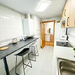 Reina Del Pilar Comotucasa Saragozza