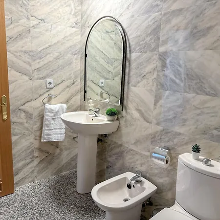 Reina Del Pilar Comotucasa Saragosse