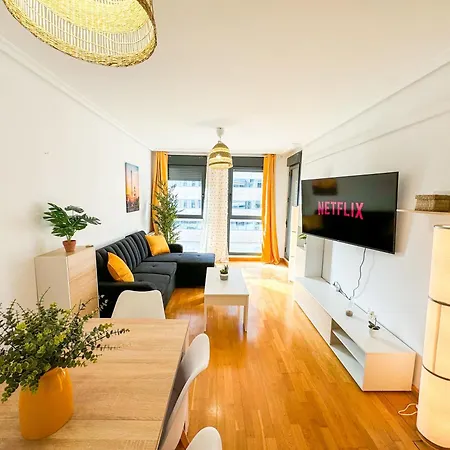 Reina Del Pilar Comotucasa *