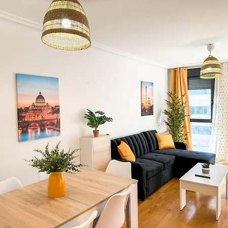 Reina Del Pilar Comotucasa * Saragosse