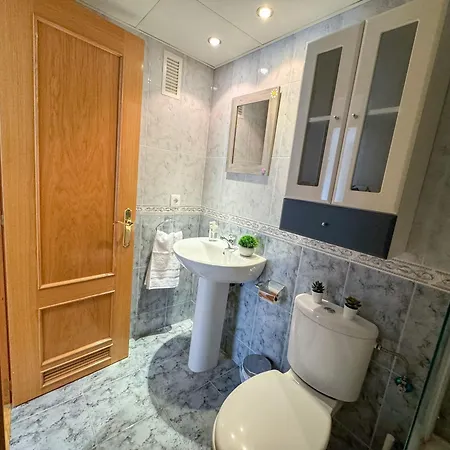 Reina Del Pilar Comotucasa * Saragosse