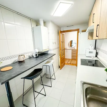 Reina Del Pilar Comotucasa *