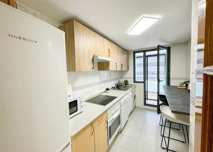 Reina Del Pilar Comotucasa Zaragoza