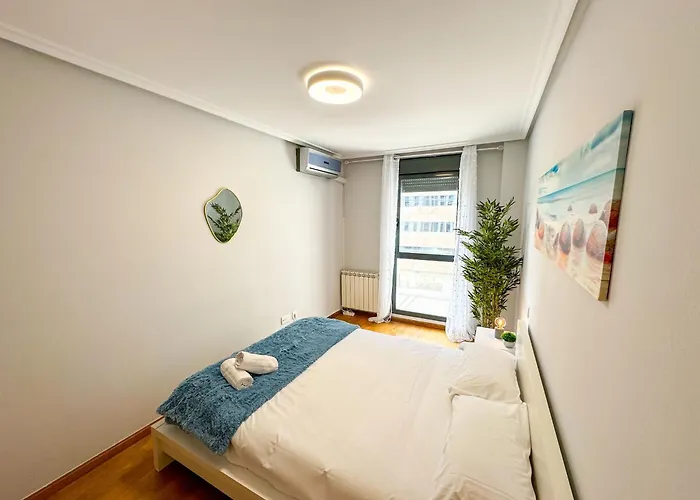 Reina Del Pilar Comotucasa *