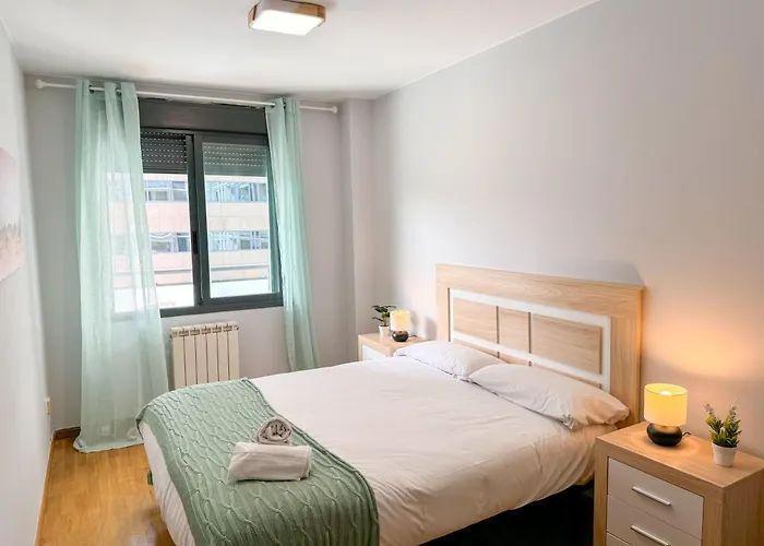 Reina Del Pilar Comotucasa Zaragoza