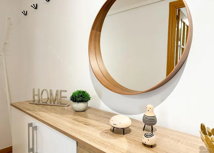 Reina Del Pilar Comotucasa *