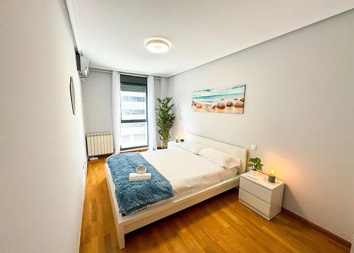 Reina Del Pilar Comotucasa