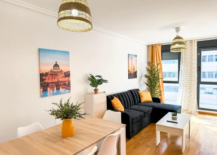 Reina Del Pilar Comotucasa * Saragozza