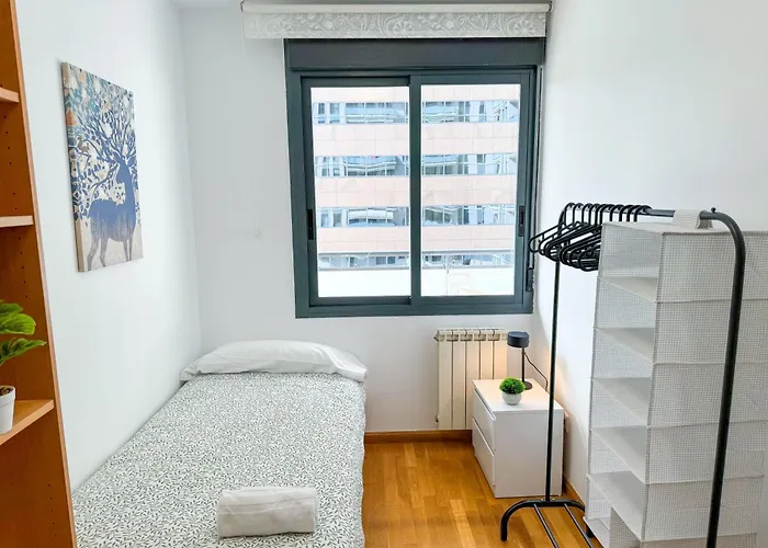 Reina Del Pilar Comotucasa *